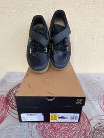 Scarpe Mtb Five Ten Adidas