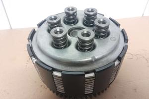 Gruppo frizione Ducati Monster 600 750