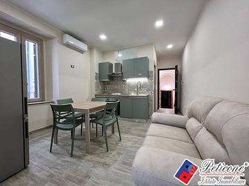 Appartamento - Fondi