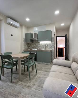 Appartamento - Fondi