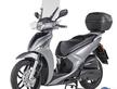 KYMCO People 200