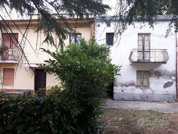 Casa indipendente di 55 m² con 4 locali a Palombar