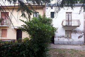 Casa indipendente di 55 m² con 4 locali a Palombar