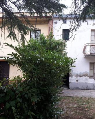 Casa indipendente di 55 m² con 4 locali a Palombar