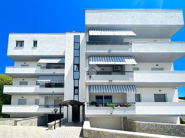 5 LOCALI A SAN GIOVANNI TEATINO