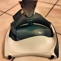 lavapavimenti folletto 