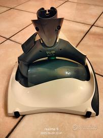 lavapavimenti folletto 