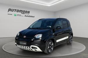 FIAT Panda FIAT PANDA PANDINA HYBRID