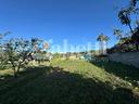 terreno-agricolo-marano-di-napoli-lf369arg-