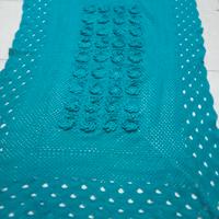 centro all uncinetto 