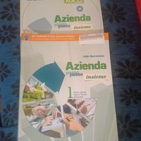 azienda passo a passo insieme 