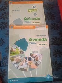 azienda passo a passo insieme 