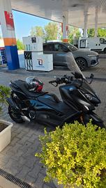 t max teck max