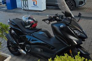 t max teck max