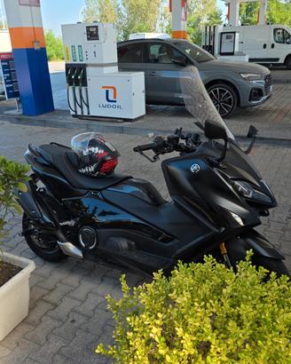 t max teck max