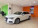 audi-a4-avant-2-0-tdi-150-cv-s-line-x-2-virtual-ma