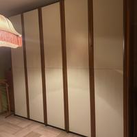 Armadio  quattro stagioni