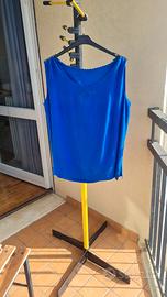 camicetta per donna