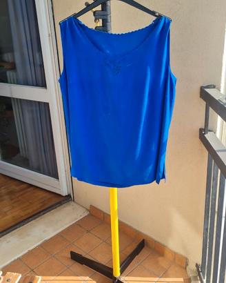 camicetta per donna