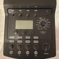 Mixer Bose