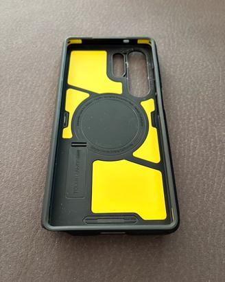 Cover Spigen Samsung Galaxy S25 Ultra