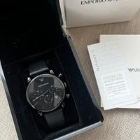 Orologio Armani