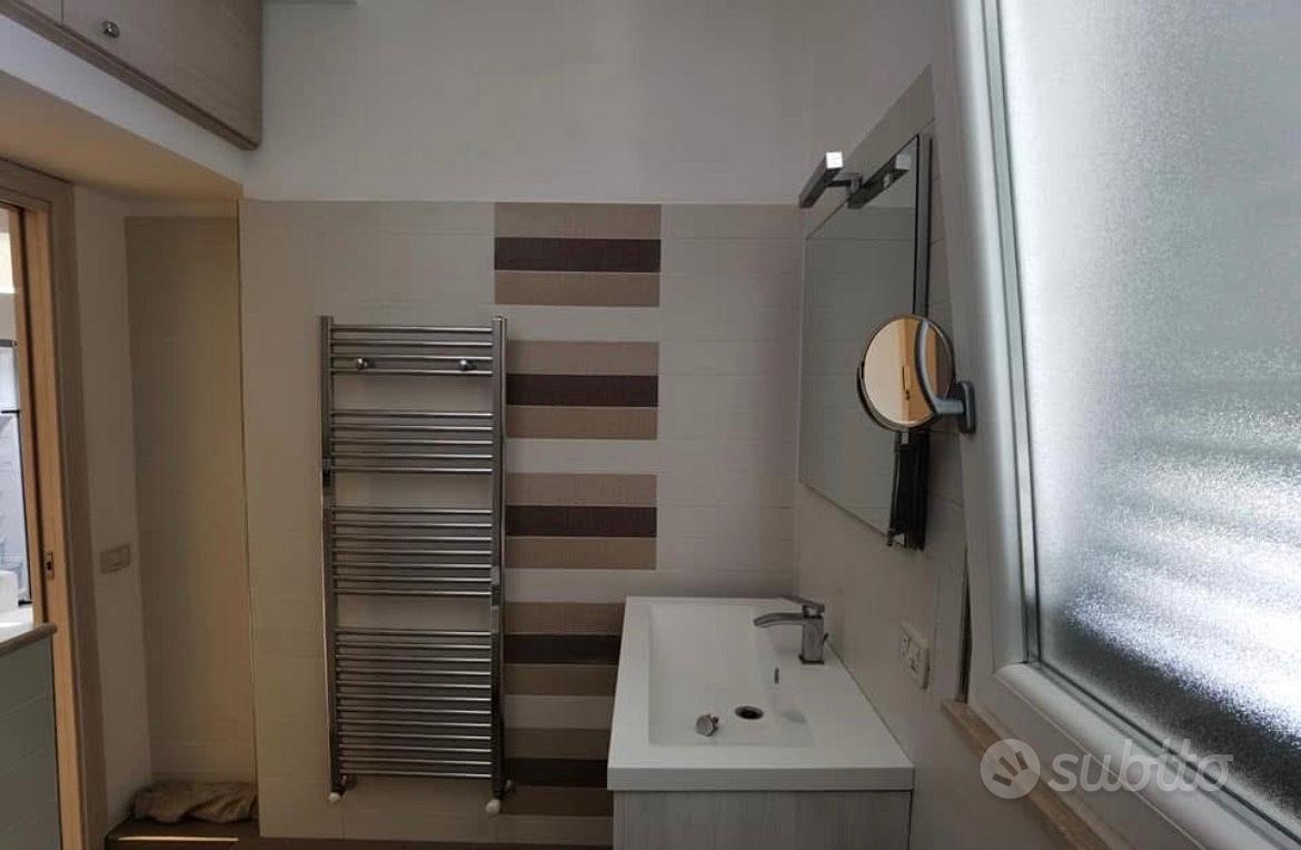 Apartment in Piazza Armerina, Castellina, Enna - Altro