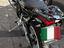 Immagine 2