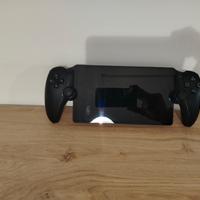 psp portable