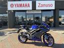 yamaha-yzf-r125-pochissimi-chilometri