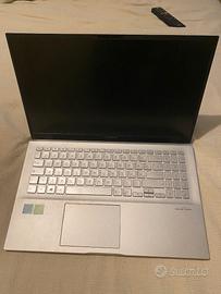 (ROTTO) Asus Vivobook S531F