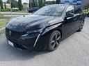 peugeot-308-puretech-turbo-130-s-s-eat8-sw-gt