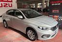 fiat-tipo-berlina-1-4-benz-cv-95-con-km-101-040-ce