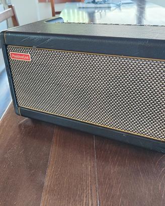 Amplificatore chitarra elettrica Spark40 