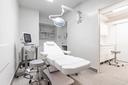 sala-chirurgica-attrezzata-milano-spatium
