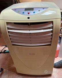 Condizionatore portatile 12000BTU