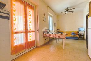 4 LOCALI A ACQUI TERME