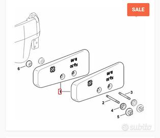 zavorre same kripton 