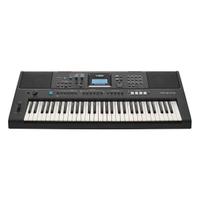 YAMAHA PSR E473