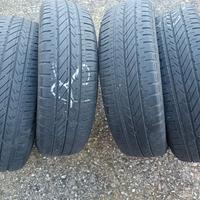 PNEUMATICI ESTIVI GOODYAR 175. 65.R 15