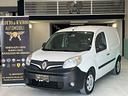 renault-kangoo-1-5-dci-90cv-s-s-4p-unico-propriet