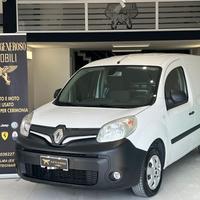 Renault Kangoo 1.5 dCi 90CV S&S 4p. UNICO PROPRIET