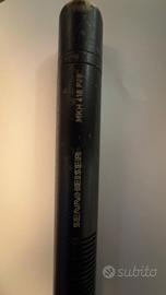 microfono sennheiser mkh 416p48