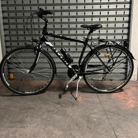 Bicicletta City Bike ATALA DISCOVERY