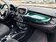 Immagine 13