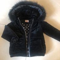 Giubbotto di Alice P.