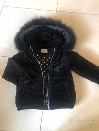 Giubbotto di Alice P.