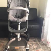 stokke trio