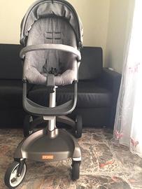 stokke trio