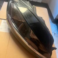 Fari originali Golf 7 Led R-Line